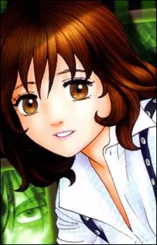 Ayaki, Kurumi