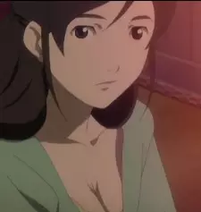 Yamaoka, Mitsuko