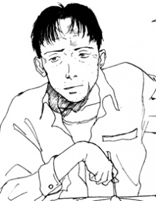 Aoki