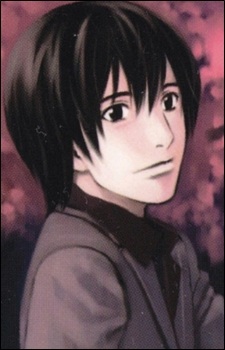 Kurose, Kuroe
