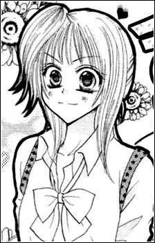 Imagen de Yamato, Sakura