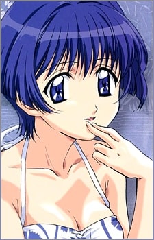 ai yori aoshi mangahere