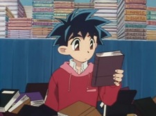 Sagano, Takashi