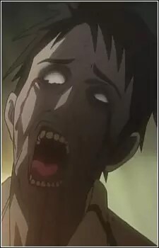 Okada Image