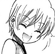 Hiiragi, Touko