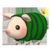 Imagem de Pugi