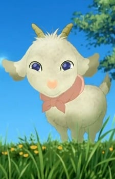 arashi no yoru ni english dubbed