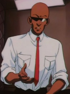 Banba Banba