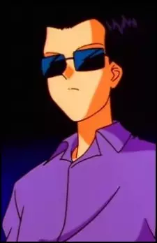 Ohbayashi, Yukihide image