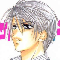 Odagiri, Kazu