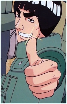 Pin de Zak Uchiha em pyrus2 Personagens masculinos, Personagens bonitos, Espadachins