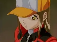 Alice Image
