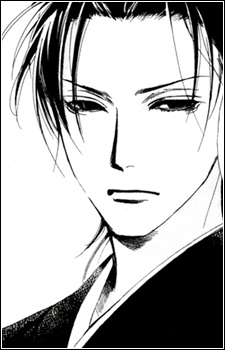 Hijikata, Toshizuo