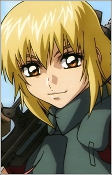 mobile suit gundam seed cagalli