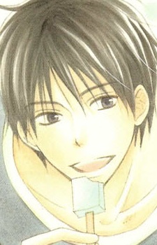 Matsunaga, Seiji