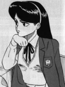 Imagem de Marii Saionji,