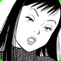 Setoguchi, Yukiji