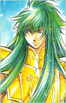 Featured image of post Saint Seiya The Lost Canvas Aquarius The lost canvas full episodes online enghlish sub other title