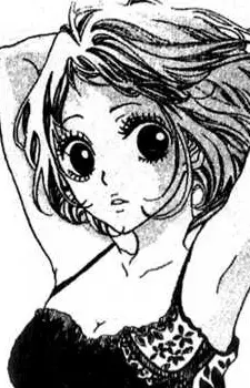 Kitagawa, Hikari