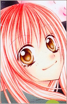 Yamada, Miku