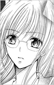 Tomita, Yuri