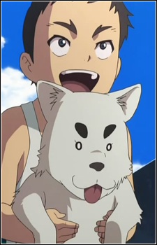 Youhei Youhei