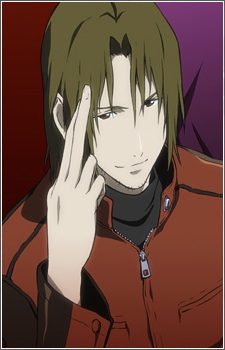 Maedasaki, Taro