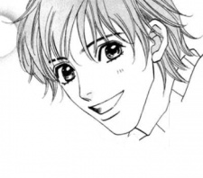 Takashi