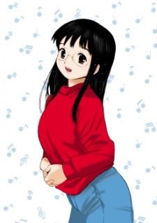 Monou, Utako