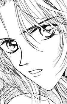 Sagara, Goushi