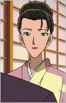 Ichi, Kayo Image