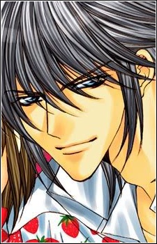 Fujiwara, Ginzou