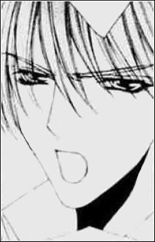 Fujiwara, Toshi