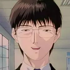 Teshigawara, Suguru image