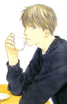 Shibata, Sou