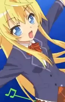 de Mazière, Artemisia Genevieve