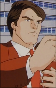 von Goldenbaum, Rudolf