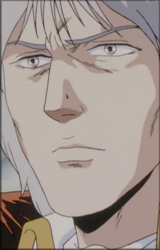 von Kunmel, Heinrich