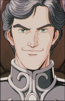 von Thurneysen, Isaak Fernand