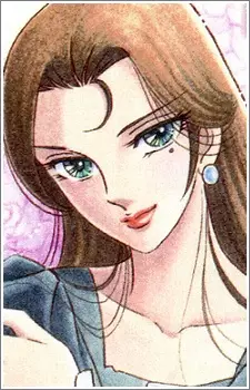 Valois de la Motte, Jeanne image