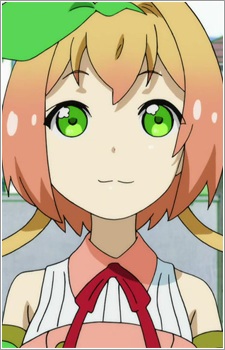 Bi Ryuu,
