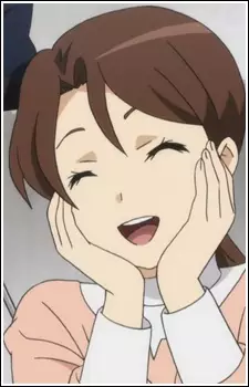 Oota, Haruka