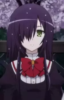 Kashiwagi, Yuu
