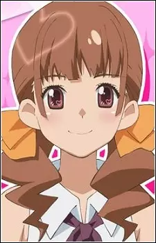 Wanibuchi, Megumi image