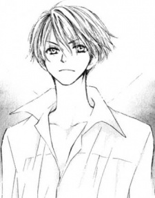 Shougo, Fukatsu