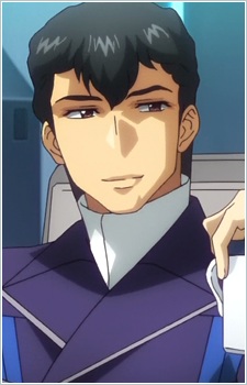 von Westernach, Siegfried