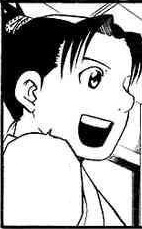 Imagen de Young Master