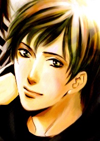 Konoe, Yukio