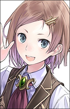 エスティ・エアハルト