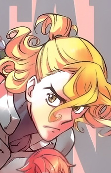 ニンジャ・ハンゾウ